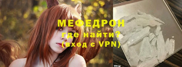 сатива Богданович