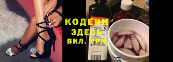 ПСИЛОЦИБИНОВЫЕ ГРИБЫ Богородицк