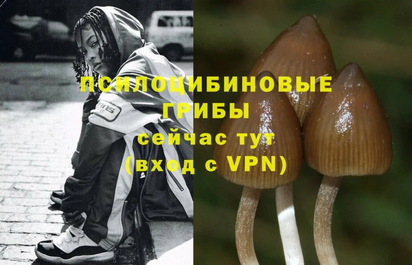 дистиллят марихуана Белоозёрский