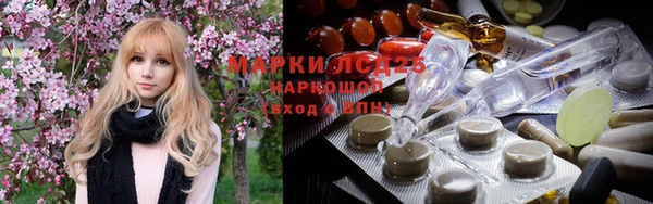 ПСИЛОЦИБИНОВЫЕ ГРИБЫ Богородицк