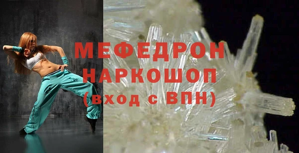 сатива Богданович